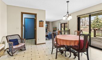 1181 Karth Lake Dr, Arden Hills, MN 55112