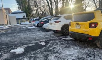 1630 OLD YORK Road Unit Ground Unit Ground Unit, Abington, PA 19001