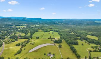 187 Burns Ln, Benton, TN 37307