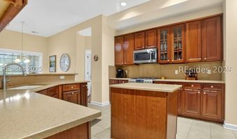 13 Gables Ln, Bluffton, SC 29910