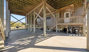 39189 A N Albacore Ln Lot 205, Avon, NC 27915