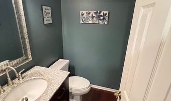 11943 Glen Cove Ct, Indianapolis, IN 46236