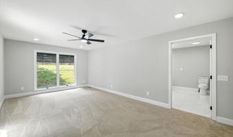1113 Springfield Dr, Athens, TN 37303