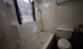 700 Walnut St, Albany, GA 31707