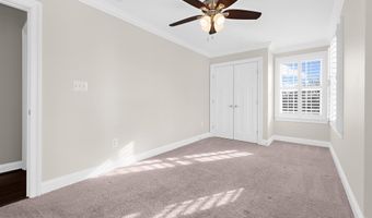 1923 HARRINGTON Pl, Annapolis, MD 21409