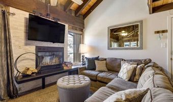 226 S Hwy 143 C-3, Brian Head, UT 84719