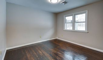 179 Steadwell Rd, Amsterdam, NY 12010