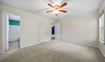 135 Manning Mill Rd NW, Adairsville, GA 30103