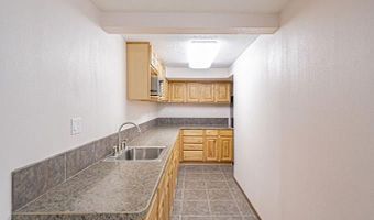 2810 River Ranch Rd, Blackfoot, ID 83221