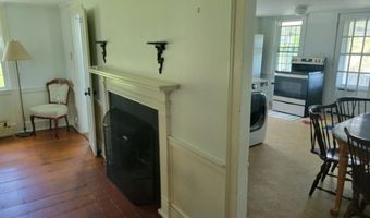 477 Route 63, Chesterfield, NH 03443