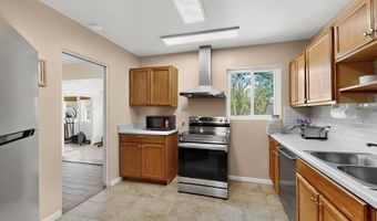 7719 Euclid Ave NE, Albuquerque, NM 87110