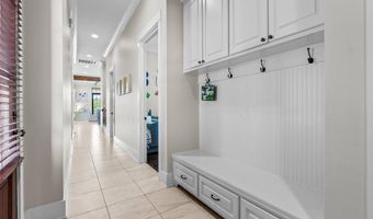 2537 Tiger Crossing Dr, Baton Rouge, LA 70810