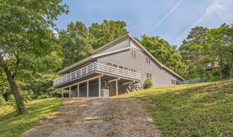 769 Gilmore Rd, Bean Station, TN 37708