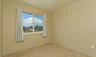 91-1159 Kamakana St 831, Ewa Beach, HI 96706