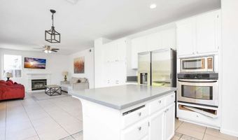 2017 Asilomar Dr, Antioch, CA 94509