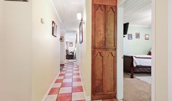 1300 Desert Dawn Dr, Alamogordo, NM 88310