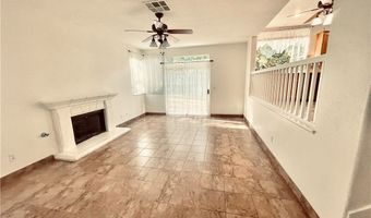 2253 Pine Forest Ct, Las Vegas, NV 89134
