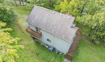 222 Obannon Ave, Loveland, OH 45140