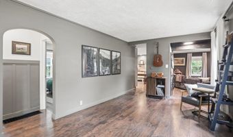 110 W Elbert St, Indianapolis, IN 46217