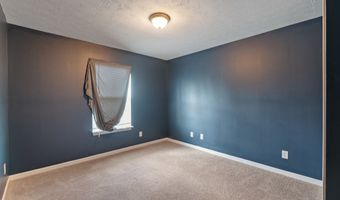 771 Penny Ln, Pittsboro, IN 46167