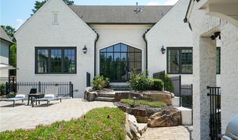 3405 Watsons Bnd, Alpharetta, GA 30004