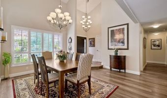 2816 Cebu Ct, Carlsbad, CA 92009