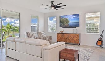 4000 Sweet Alyssum Ter, Alva, FL 33920