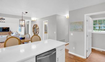 116 Laurel Rock, Leesville, SC 29070