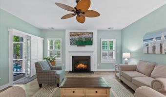 36141 CREVAN Dr, Frankford, DE 19945