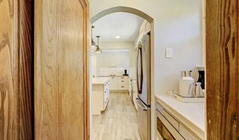 570 N Edgemere Dr A, Allenhurst, NJ 07711