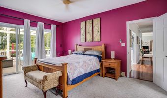 9 Longview Dr, Bow, NH 03304