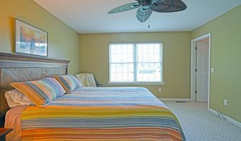 13 FAIRWAY Ave, Georgetown, DE 19947