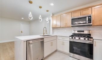 5064 Spencer St A, Las Vegas, NV 89119