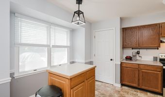 619 KILDONAN Ct, Bel Air, MD 21015