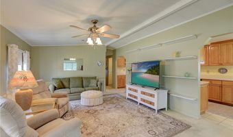 1100 Sabal Palm Ln, Barefoot Bay, FL 32976