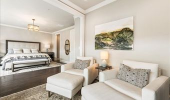204 Violet Garden Walk, Alpharetta, GA 30004