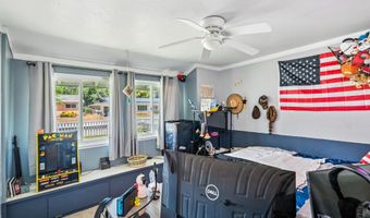 3442 Thomas Ave, Anderson, CA 96007