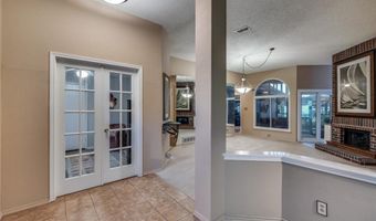 7020 Northpointe Ct, The Colony, TX 75056