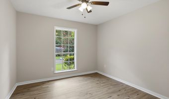 41 Sagewood Dr, Brandon, MS 39042