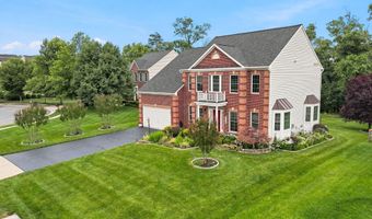41526 BOSTONIAN Pl, Aldie, VA 20105