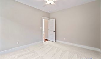Kennington Parkway lot 14, Aylett, VA 23009