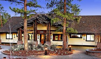 20867 SE Sunniberg Ln, Bend, OR 97702