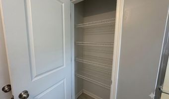 35 Pacolet Ln, Beaufort, SC 29906