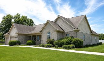 1811 N Hwy 5, Albia, IA 52531