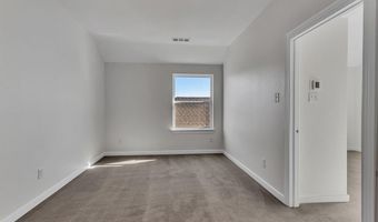 14924 Nightmist Rd, Aledo, TX 76008