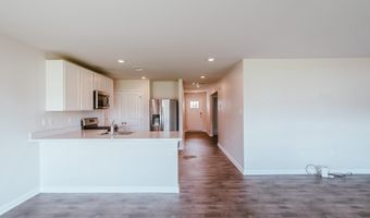 57 CORAL Ct, Frederica, DE 19946
