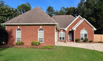 204 CREDEN Cir, Alabaster, AL 35007