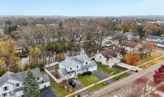 468 Joren Trl, Antioch, IL 60002