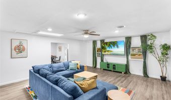 2601 N Willis St, Abilene, TX 79603