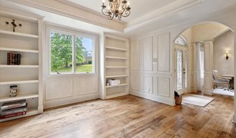 20268 Heron Cir, Abingdon, VA 24211